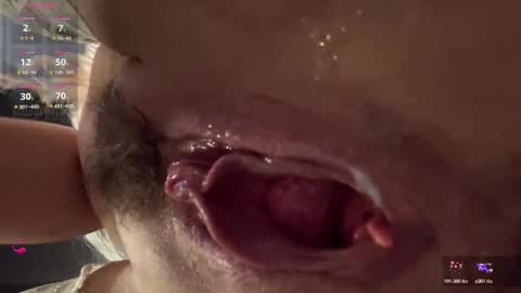 Lickmyass555 online show from November 17, 7:27 pm