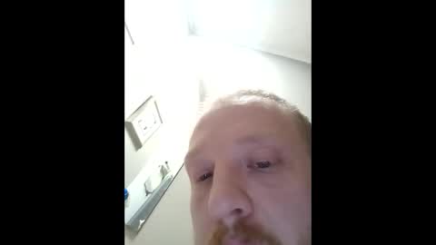 lickmynuts623976 online show from February 13, 5:16 am