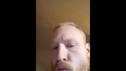 lickmynuts623976 online show from February 12, 11:30 pm