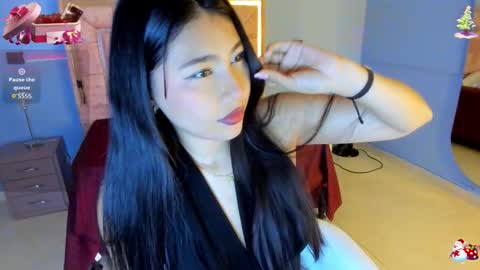 licky_lov online show from February 19, 3:27 am