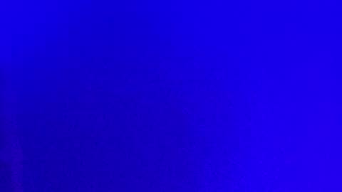 LickYourYoni online show from January 19, 2:38 pm