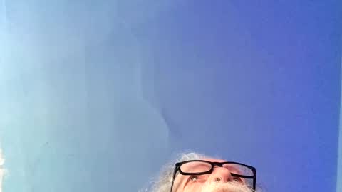 LickYourYoni online show from February 14, 5:14 pm