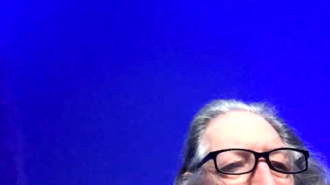 LickYourYoni online show from January 16, 3:13 pm