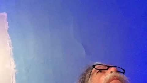 LickYourYoni online show from February 21, 3:54 pm