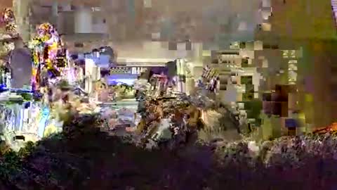 lie2ne online show from December 23, 6:19 am