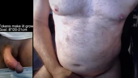 8curve online show from September 26, 3:53 pm