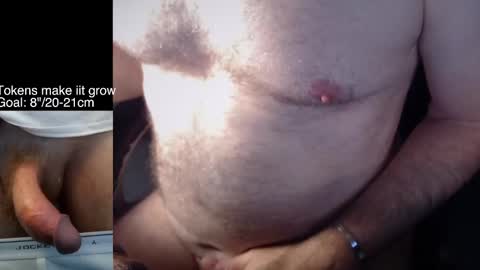 8curve online show from September 23, 1:54 am