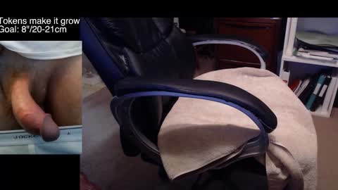 8curve online show from December 14, 1:56 am