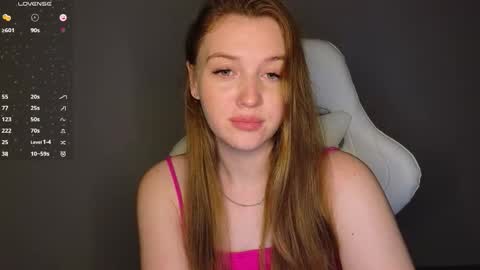 Snapshot of liebevol chatting on October 26, 6:07 pm Amelia Next stream  Friday  - start 1500-1600 UTC online show from October 26, 6:07 pm