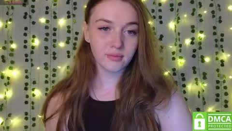 Snapshot of liebevol chatting on September 14, 5:03 pm Amelia Next stream  Friday  - start 1500-1600 UTC online show from September 14, 5:03 pm