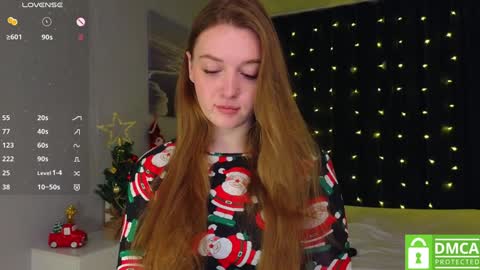 Snapshot of liebevol chatting on January 2, 1:40 pm Amelia Next stream  Friday  - start 1500-1600 UTC online show from January 2, 1:40 pm