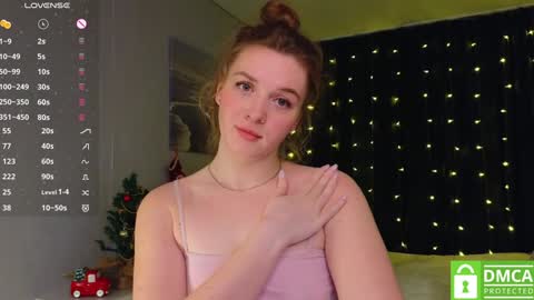 Snapshot of liebevol chatting on December 30, 4:51 pm Amelia Next stream  Friday  - start 1500-1600 UTC online show from December 30, 4:51 pm