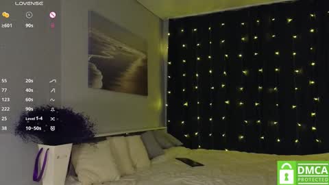 Snapshot of liebevol chatting on February 18, 3:52 pm Amelia Next stream  Friday  - start 1500-1600 UTC online show from February 18, 3:52 pm