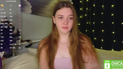 Snapshot of liebevol chatting on January 18, 5:04 pm Amelia Next stream  Friday  - start 1500-1600 UTC online show from January 18, 5:04 pm