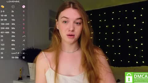 Snapshot of liebevol chatting on January 26, 4:30 pm Amelia Next stream  Friday  - start 1500-1600 UTC online show from January 26, 4:30 pm