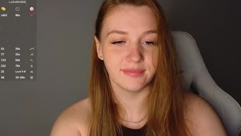 Snapshot of liebevol chatting on October 22, 5:36 pm Amelia Next stream  Friday  - start 1500-1600 UTC online show from October 22, 5:36 pm