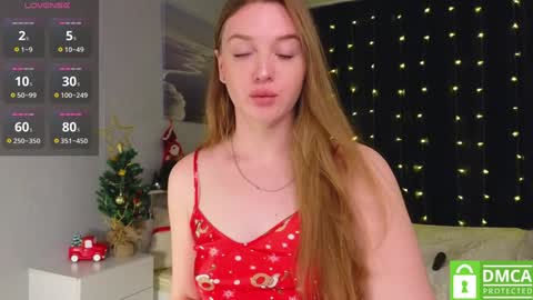 Snapshot of liebevol chatting on December 22, 7:10 pm Amelia Next stream  Friday  - start 1500-1600 UTC online show from December 22, 7:10 pm