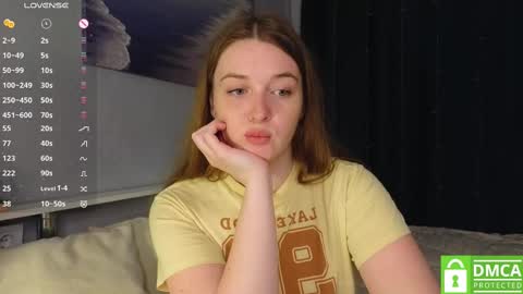 Snapshot of liebevol chatting on March 4, 4:20 pm Amelia Next stream  Friday  - start 1500-1600 UTC online show from March 4, 4:20 pm