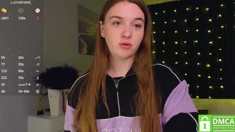 Snapshot of liebevol chatting on January 24, 7:07 pm Amelia Next stream  Friday  - start 1500-1600 UTC online show from January 24, 7:07 pm