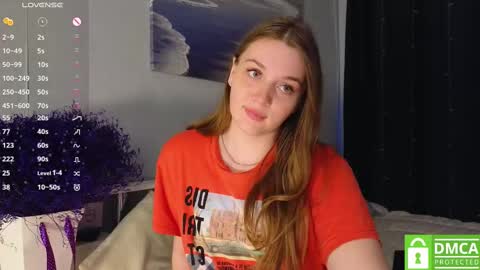 Snapshot of liebevol chatting on March 8, 2:51 pm Amelia Next stream  Friday  - start 1500-1600 UTC online show from March 8, 2:51 pm