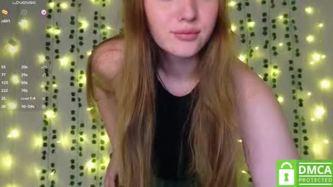 Snapshot of liebevol chatting on September 19, 4:33 pm Amelia Next stream  Friday  - start 1500-1600 UTC online show from September 19, 4:33 pm