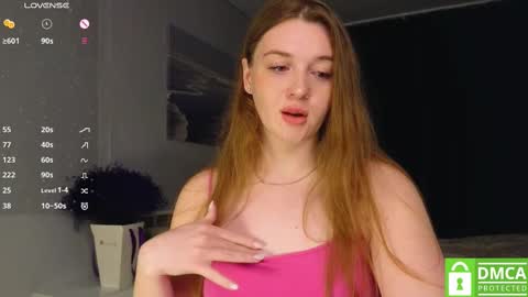 Snapshot of liebevol chatting on February 15, 5:17 pm Amelia Next stream  Friday  - start 1500-1600 UTC online show from February 15, 5:17 pm