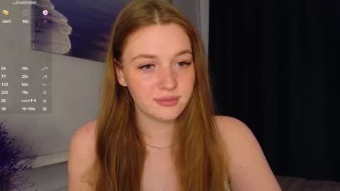 Snapshot of liebevol chatting on October 21, 5:27 pm Amelia Next stream  Friday  - start 1500-1600 UTC online show from October 21, 5:27 pm