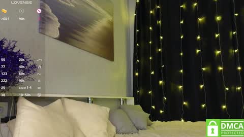 Snapshot of liebevol chatting on January 26, 7:31 pm Amelia Next stream  Friday  - start 1500-1600 UTC online show from January 26, 7:31 pm