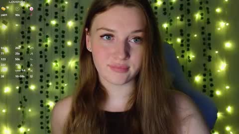 Snapshot of liebevol chatting on October 13, 5:04 pm Amelia Next stream  Friday  - start 1500-1600 UTC online show from October 13, 5:04 pm