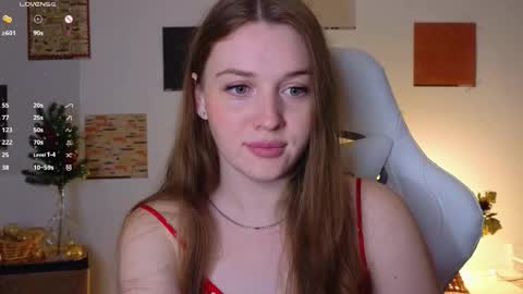 Amelia Next stream  Friday  - start 1500-1600 UTC online show from November 20, 5:54 pm