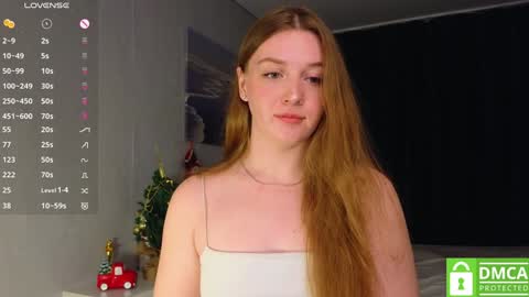 Snapshot of liebevol chatting on January 4, 2:04 pm Amelia Next stream  Friday  - start 1500-1600 UTC online show from January 4, 2:04 pm