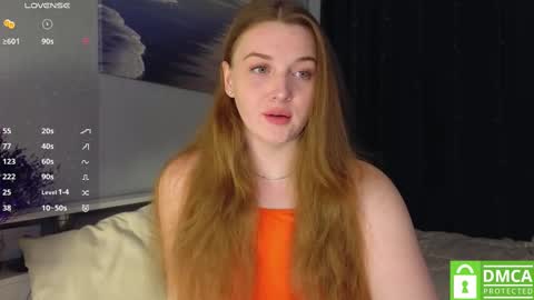 Snapshot of liebevol chatting on February 23, 7:17 pm Amelia Next stream  Friday  - start 1500-1600 UTC online show from February 23, 7:17 pm