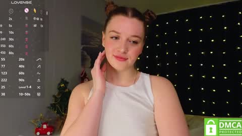 Snapshot of liebevol chatting on December 29, 5:01 pm Amelia Next stream  Friday  - start 1500-1600 UTC online show from December 29, 5:01 pm