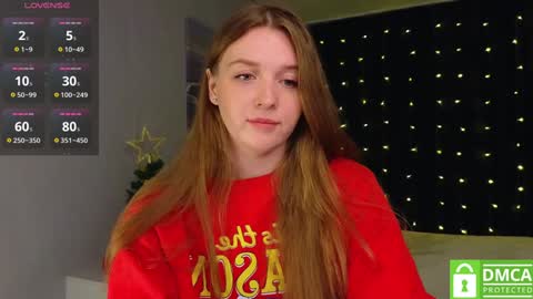 Snapshot of liebevol chatting on December 27, 7:35 pm Amelia Next stream  Friday  - start 1500-1600 UTC online show from December 27, 7:35 pm