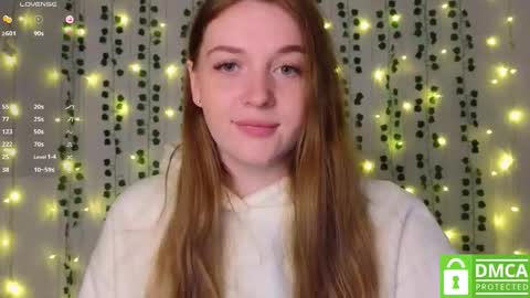 Snapshot of liebevol chatting on September 20, 4:43 pm Amelia Next stream  Friday  - start 1500-1600 UTC online show from September 20, 4:43 pm