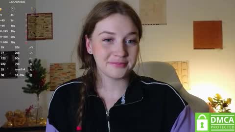 Amelia Next stream  Friday  - start 1500-1600 UTC online show from November 30, 6:15 pm