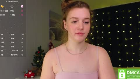 Snapshot of liebevol chatting on December 30, 7:53 pm Amelia Next stream  Friday  - start 1500-1600 UTC online show from December 30, 7:53 pm