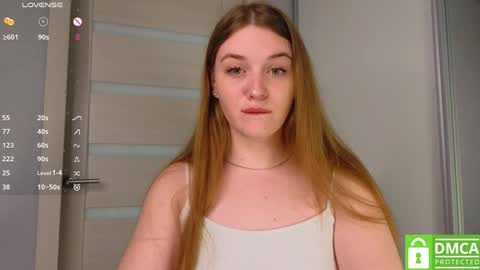 Snapshot of liebevol chatting on February 4, 3:47 pm Amelia Next stream  Friday  - start 1500-1600 UTC online show from February 4, 3:47 pm