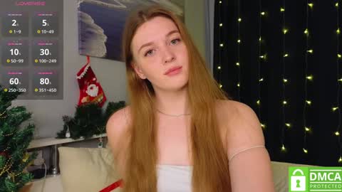 Snapshot of liebevol chatting on December 28, 8:15 pm Amelia Next stream  Friday  - start 1500-1600 UTC online show from December 28, 8:15 pm