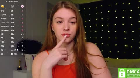 Snapshot of liebevol chatting on January 28, 4:30 pm Amelia Next stream  Friday  - start 1500-1600 UTC online show from January 28, 4:30 pm