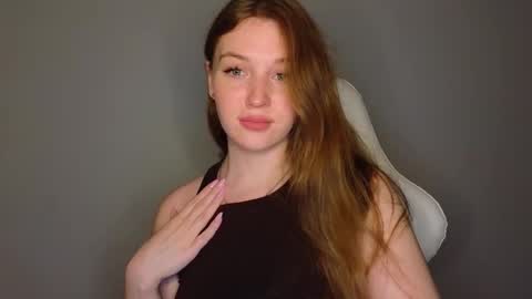 Snapshot of liebevol chatting on October 27, 6:08 pm Amelia Next stream  Friday  - start 1500-1600 UTC online show from October 27, 6:08 pm