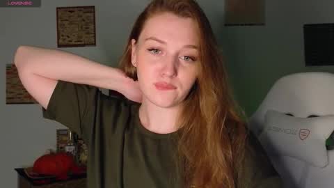 Snapshot of liebevol chatting on October 28, 6:20 pm Amelia Next stream  Friday  - start 1500-1600 UTC online show from October 28, 6:20 pm