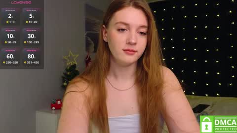 Snapshot of liebevol chatting on December 28, 5:14 pm Amelia Next stream  Friday  - start 1500-1600 UTC online show from December 28, 5:14 pm