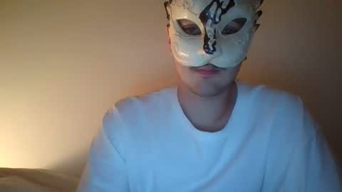 liebhaber18 online show from October 16, 11:14 pm