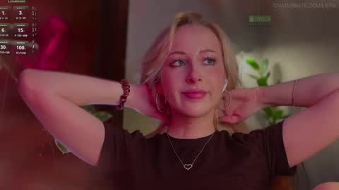 its my birthday today so im offline  but id be so happy if you felt like sending me a birthday love while im away  online show from April 10, 10:14 pm