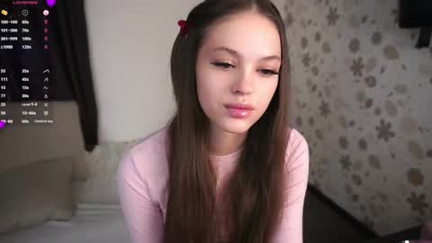 liersery online show from October 15, 7:00 am