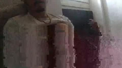 Snapshot of lifeindien chatting on January 14, 2:22 pm lifeindien online show from January 14, 2:22 pm