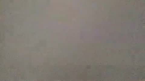 Snapshot of lifeindien chatting on March 9, 10:41 am lifeindien online show from March 9, 10:41 am