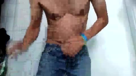 lifelovejoyvid online show from July 7, 7:23 am
