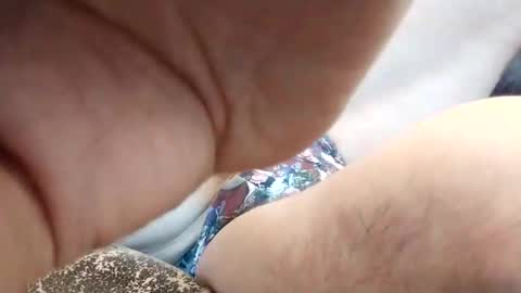 lifelovejoyvid online show from April 7, 5:53 am